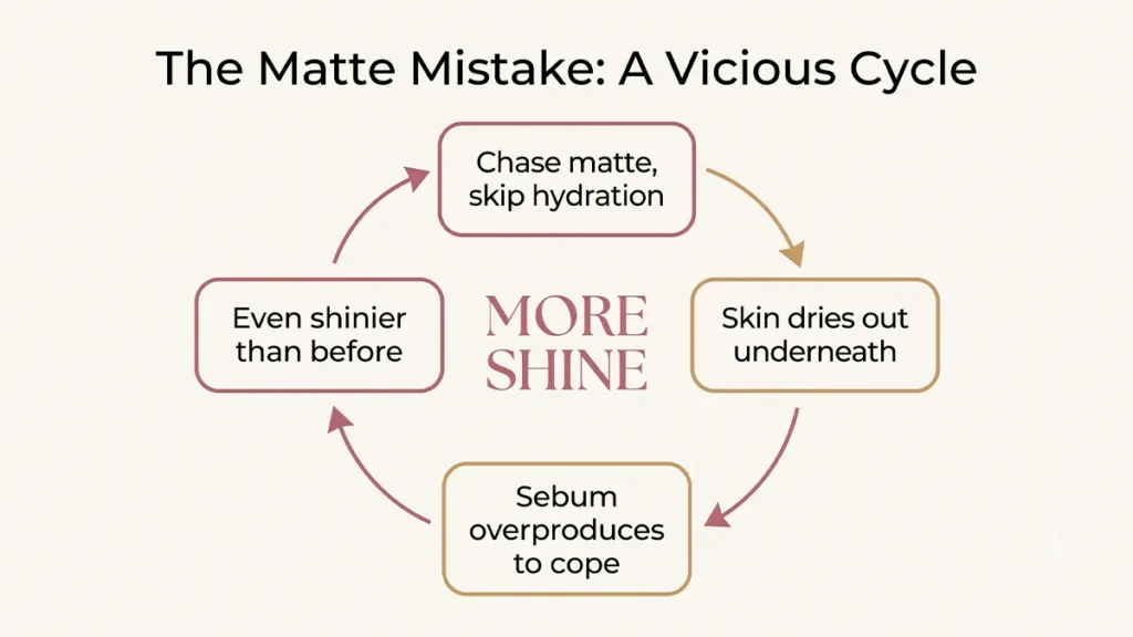 oily-skin-matte-cycle.png